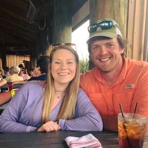 Meet your Posher, Camden